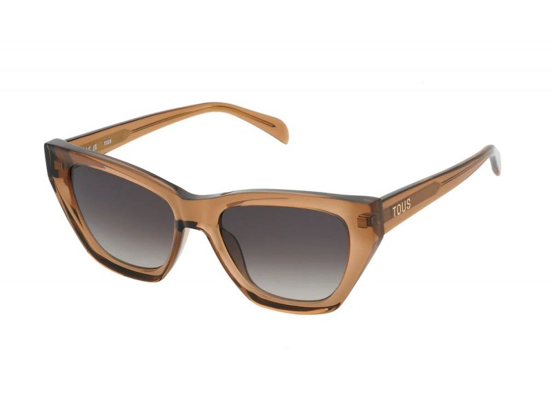 SUNGLASSES TOUS WOMEN STOB85-530D67 (Lens/Bridge/Temple) 53/15/140 mm)
