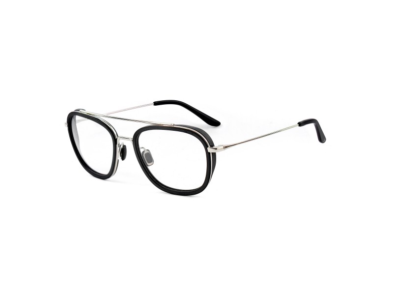 GLASSES VUARNET UNISEX VL16150001 (Lens/Bridge/Temple) 50/18/135 mm)