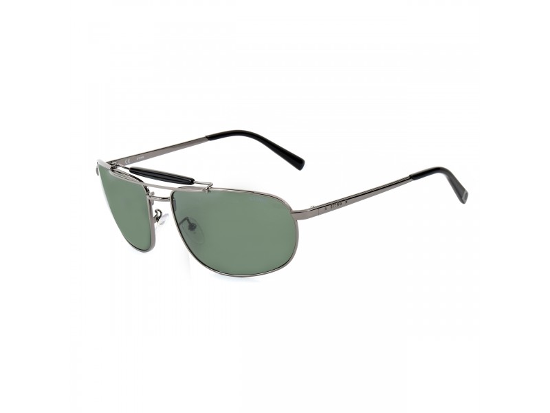 SUNGLASSES STING MAN SST381-640568 (Lens/Bridge/Temple) 64/18/135 mm)