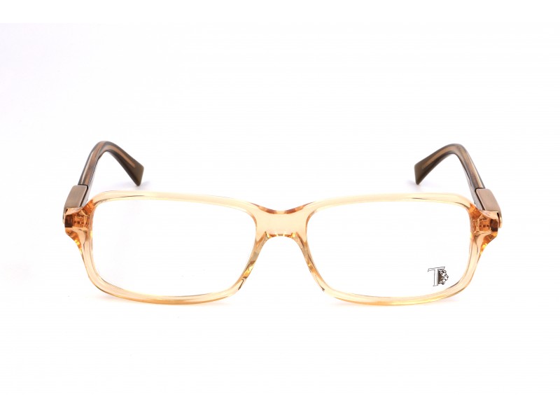 GLASSES TODS WOMAN TO501804454 (Lens/Bridge/Temple) 54/15/135 mm)