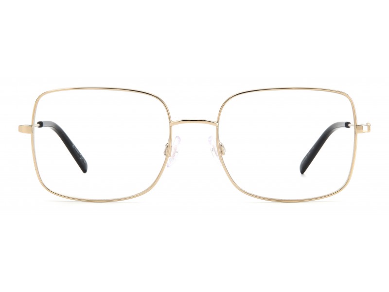 GLASSES M MISSONI WOMEN MMI-0083-J5G (Lens/Bridge/Temple) 52/18/145 mm)