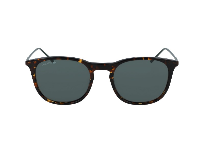 SUNGLASSES LACOSTE MAN L879S-214 (Lens/Bridge/Temple) 52/20/145 mm)