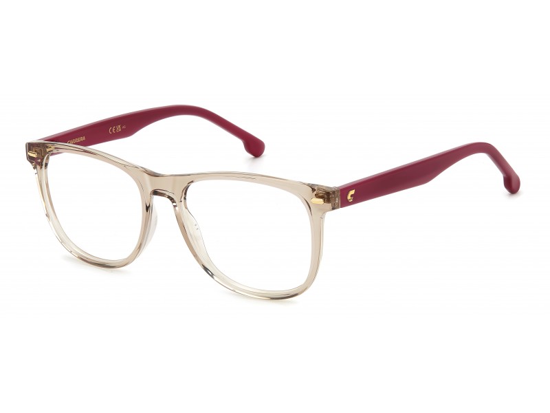 GLASSES CARRERA CHILDREN CARRERA2049T9 (Lens/Bridge/Temple) 51/16/135 mm)