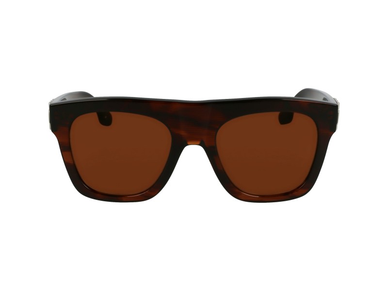 SUNGLASSES VICTORIA BECKHAM WOMEN VB675S5220227 (Lens/Bridge/Temple) 52/20/145 mm)