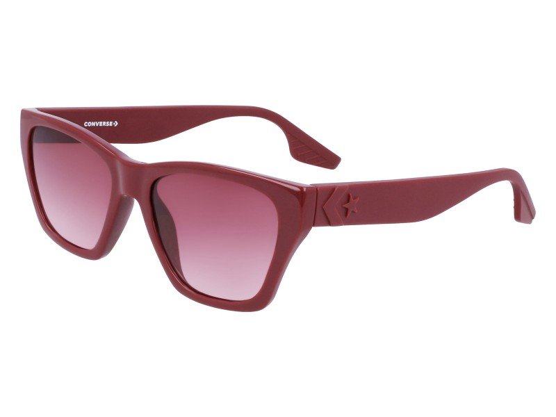 SUNGLASSES CONVERSE WOMEN CV537SRCRAFT (Lens/Bridge/Temple) 54/18/140 mm)