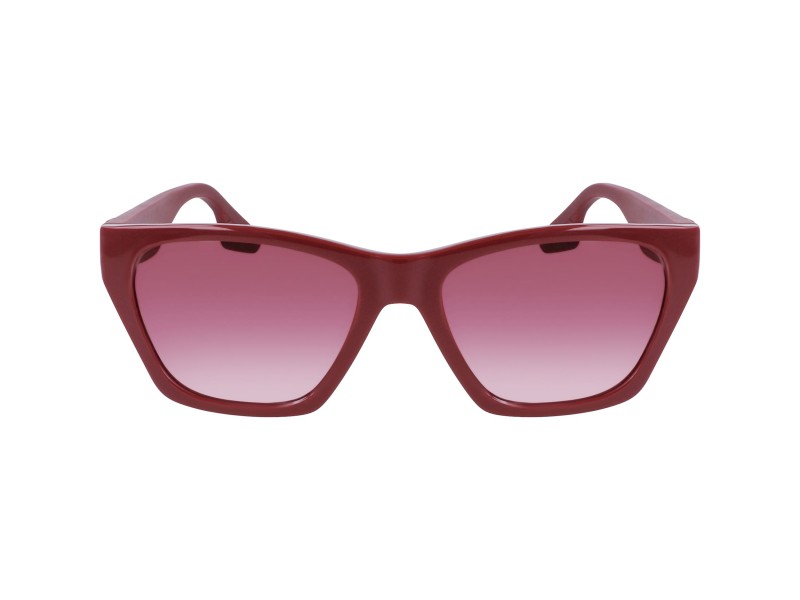 SUNGLASSES CONVERSE WOMEN CV537SRCRAFT (Lens/Bridge/Temple) 54/18/140 mm)
