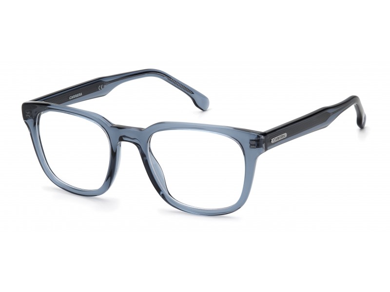 GLASSES CARRERA Unisex CARRERA269PJP (Lens/Bridge/Temple) 50/20/150 mm)