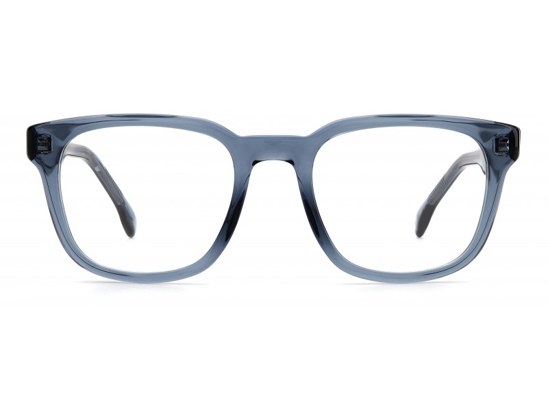GLASSES CARRERA Unisex CARRERA269PJP (Lens/Bridge/Temple) 50/20/150 mm)