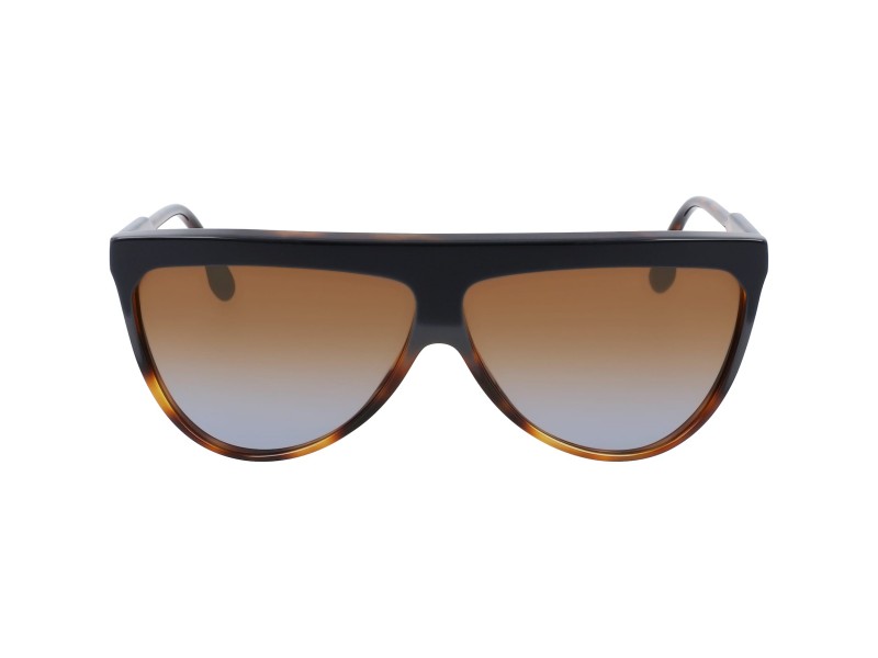 SUNGLASSES VICTORIA BECKHAM WOMEN VB619S6509005 (Lens/Bridge/Temple) 65/09/145 mm)