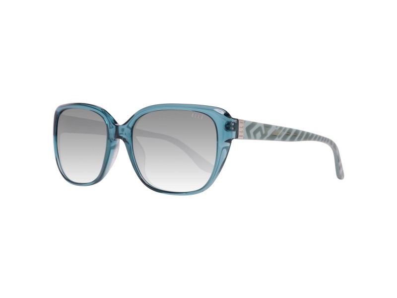 SUNGLASSES ELLE WOMAN EL14826-56TU (Lens/Bridge/Temple) 56/18/135 mm)