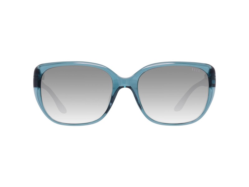 SUNGLASSES ELLE WOMAN EL14826-56TU (Lens/Bridge/Temple) 56/18/135 mm)