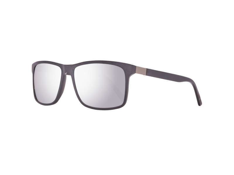 SUNGLASSES HELLY HANSEN MAN HH5014-C02-56 (Lens/Bridge/Temple) 56/16/145 mm)