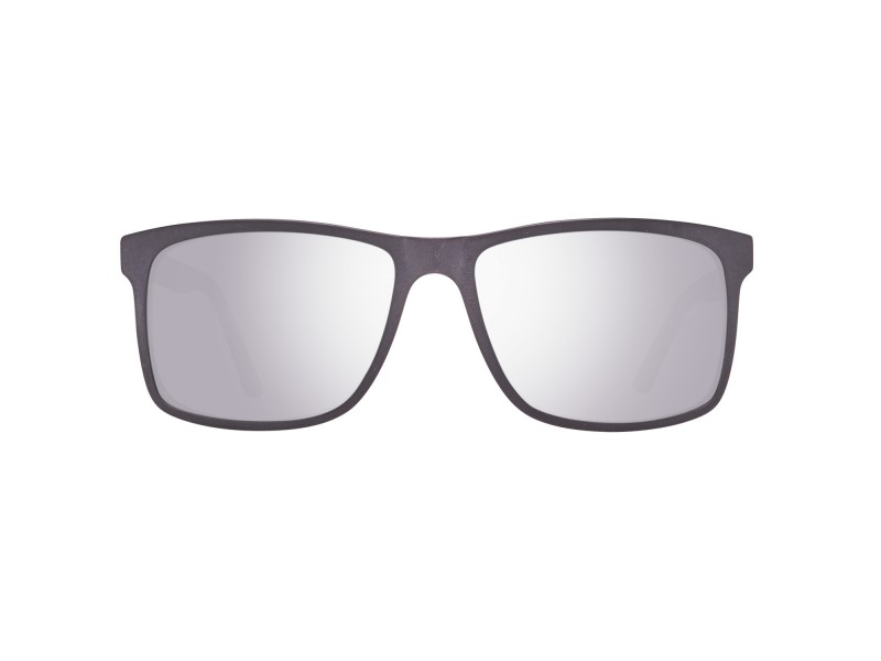 SUNGLASSES HELLY HANSEN MAN HH5014-C02-56 (Lens/Bridge/Temple) 56/16/145 mm)