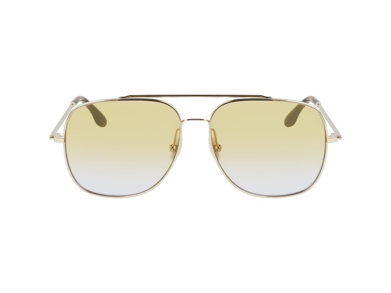 SUNGLASSES VICTORIA BECKHAM WOMEN VB215S-723 (Lens/Bridge/Temple) 59/15/140 mm)
