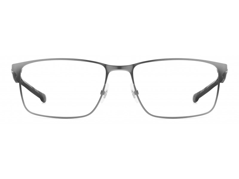 GLASSES CARRERA DUCATI MAN CARDUC0145MOF (Lens/Bridge/Temple) 58/17/145 mm)