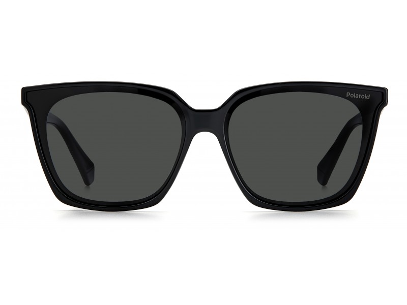 SUNGLASSES POLAROID WOMEN PLD6160S807M9 (Lens/Bridge/Temple) 62/13/140 mm)