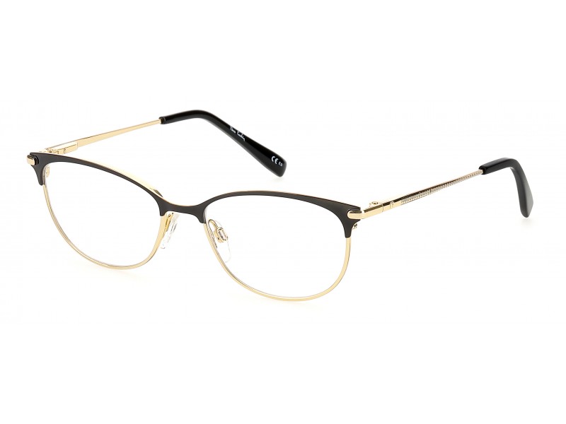 GLASSES PIERRE CARDIN WOMEN P.C.-8851-807 (Lens/Bridge/Temple) 52/16/140 mm)