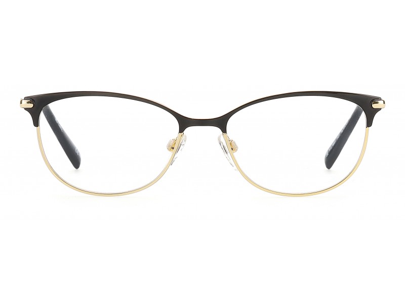 GLASSES PIERRE CARDIN WOMEN P.C.-8851-807 (Lens/Bridge/Temple) 52/16/140 mm)