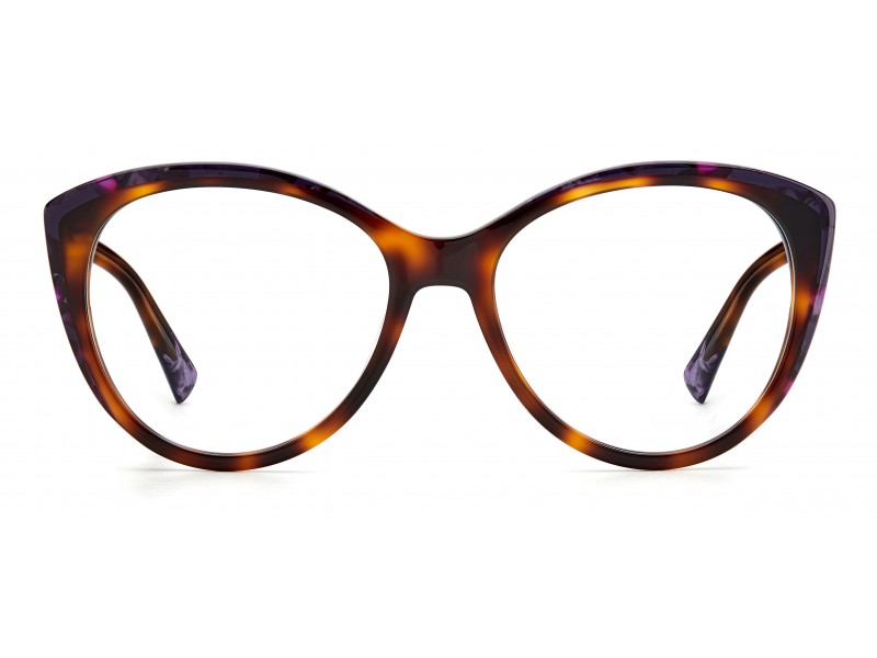 GLASSES MISSONI WOMEN MIS-0094-AY0 (Lens/Bridge/Temple) 54/17/145 mm)