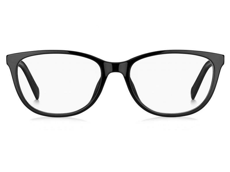 GLASSES M MISSONI WOMEN MMI-0033-807 (Lens/Bridge/Temple) 53/17/145 mm)