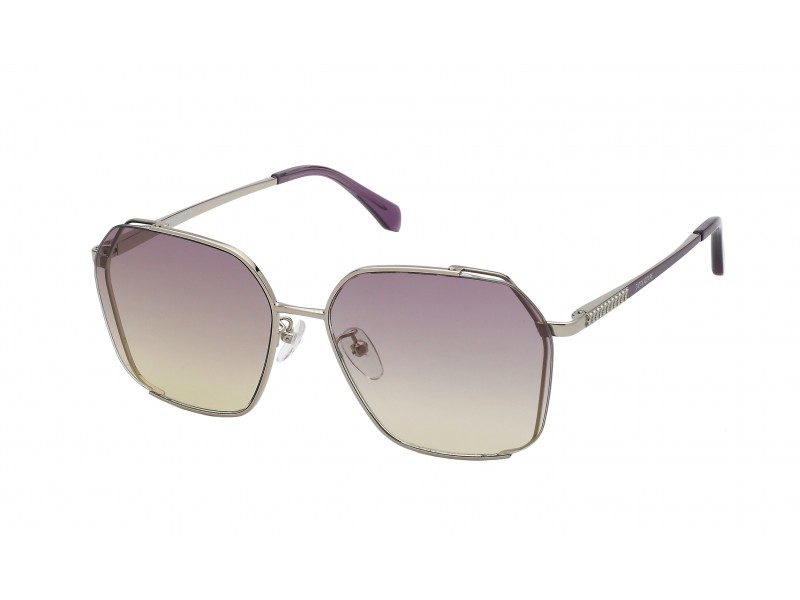 SUNGLASSES ZADIG&VOLTAIRE WOMEN SZV369-580SN9 (Lens/Bridge/Temple) 58/16/140 mm)