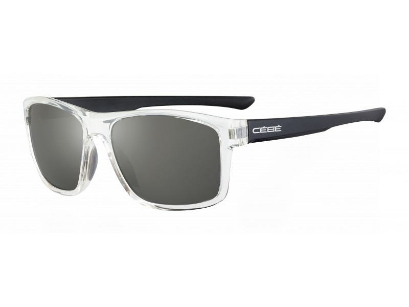 SUNGLASSES CEBE UNISEX CBS191 (Lens/Bridge/Temple) 59/18/135 mm)