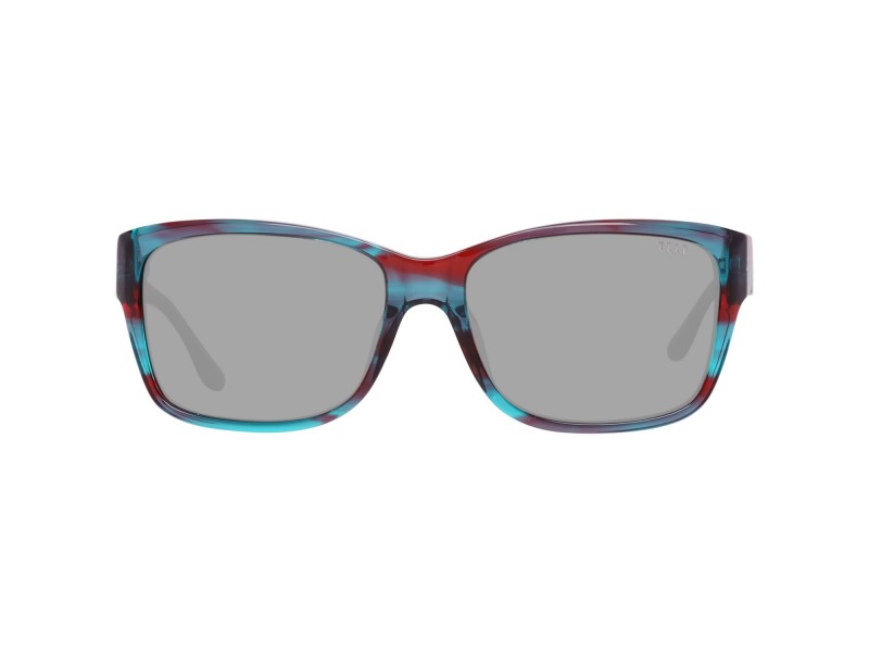 SUNGLASSES ELLE WOMAN EL14827-56TU (Lens/Bridge/Temple) 56/16/135 mm)