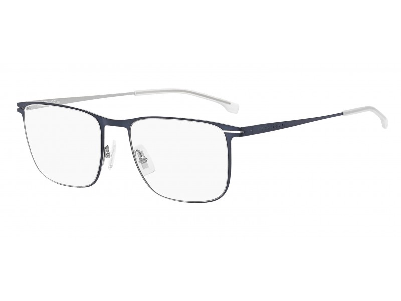 GLASSES BOSS MAN BOSS-1246-KU0 (Lens/Bridge/Temple) 56/19/150 mm)