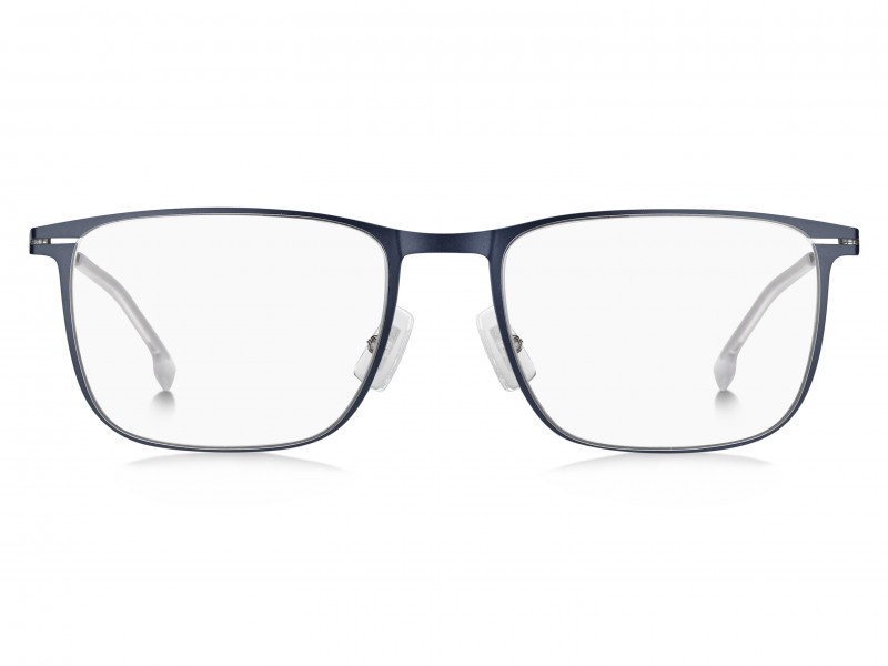 GLASSES BOSS MAN BOSS-1246-KU0 (Lens/Bridge/Temple) 56/19/150 mm)