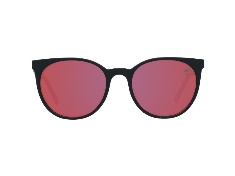 SUNGLASSES TIMBERLAND MAN TB9176-5305D (Lens/Bridge/Temple) 53/19/145 mm)