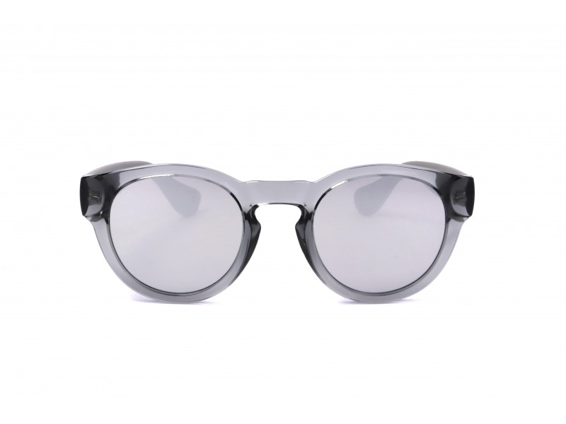 SUNGLASSES HAVAIANAS Unisex TRANCOSOMYB7 (Lens/Bridge/Temple) 49/24/145 mm)
