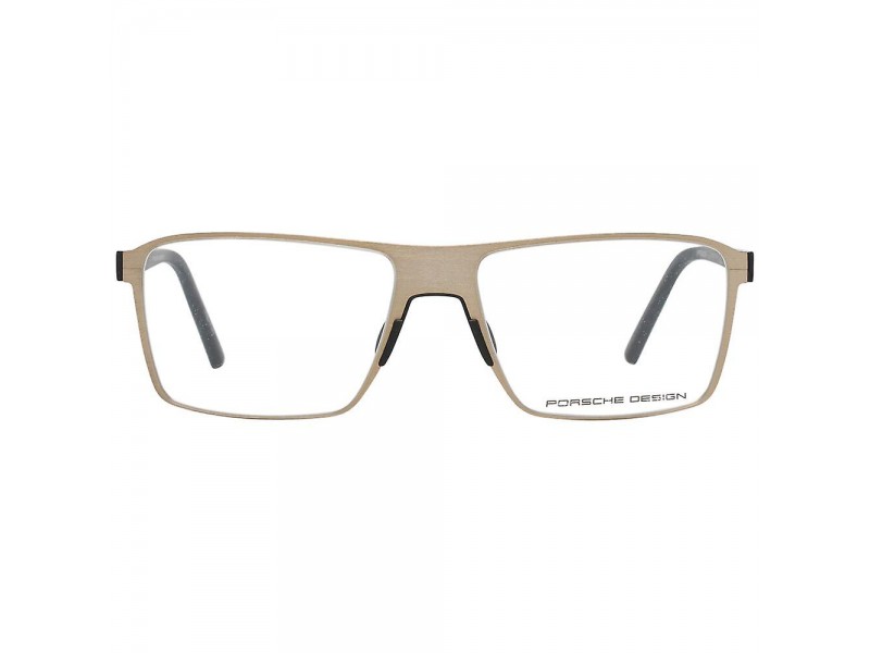GLASSES PORSCHE MAN P8309-54C (Lens/Bridge/Temple) 54/16/140 mm)