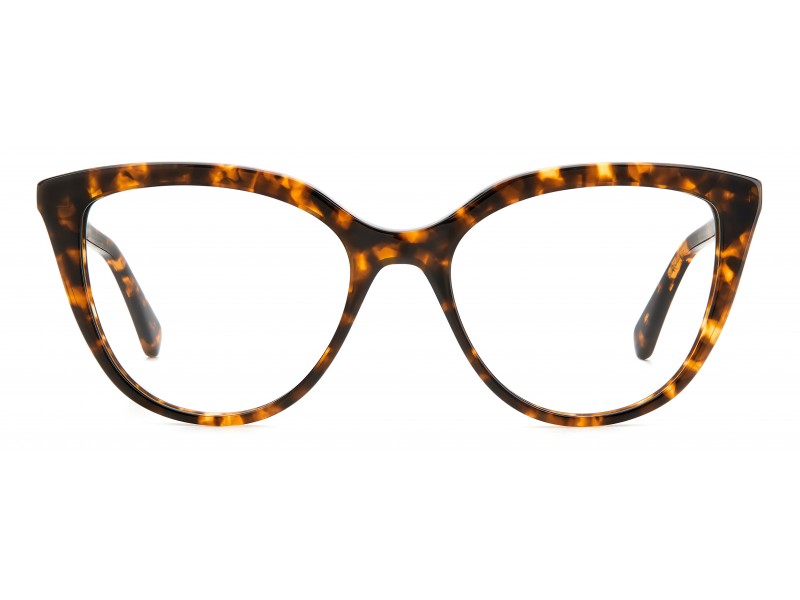 GLASSES KATE SPADE WOMEN HANA-086F217 (Lens/Bridge/Temple) 52/17/140 mm)