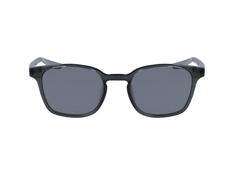 SUNGLASSES NIKE MAN SESSIONCT8129 (Lens/Bridge/Temple) 51/20/142 mm)