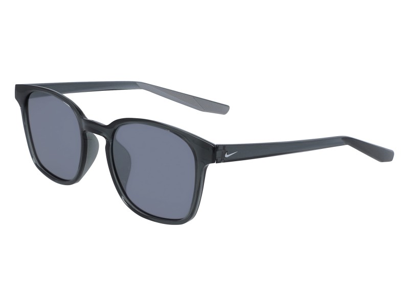 SUNGLASSES NIKE MAN SESSIONCT8129 (Lens/Bridge/Temple) 51/20/142 mm)