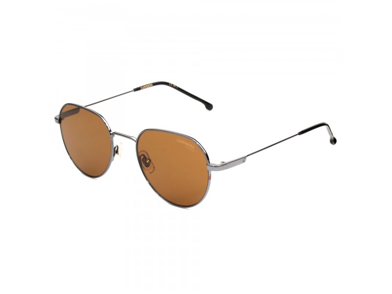 SUNGLASSES CARRERA UNISEX 2015T-S-KJ170 (Lens/Bridge/Temple) 48/17/140 mm)