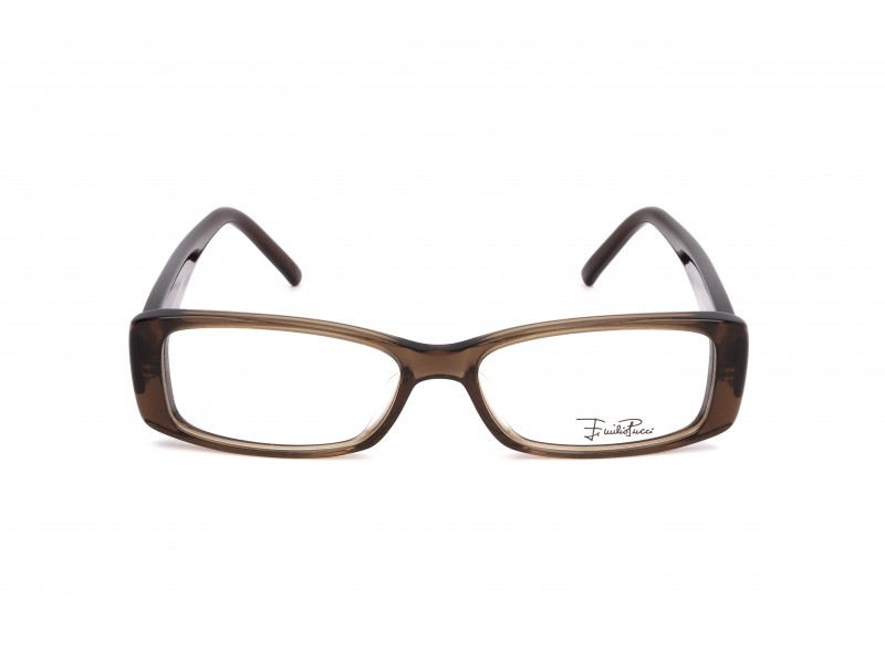 GLASSES EMILIO PUCCI WOMAN EP264820750 (Lens/Bridge/Temple) 50/15/135 mm)