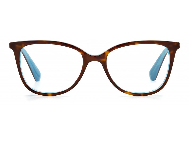 GLASSES KATE SPADE CHILDREN TAHLIA086E615 (Lens/Bridge/Temple) 46/15/125 mm)