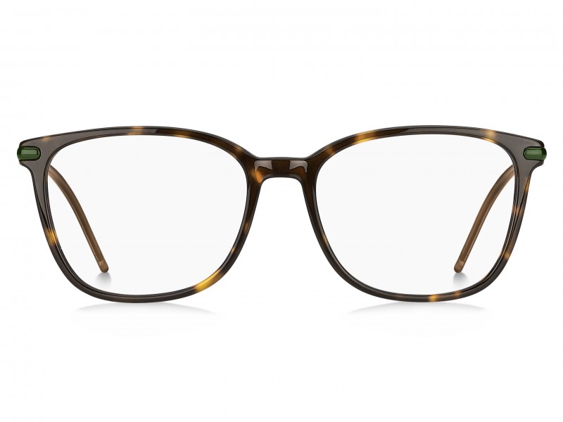 GLASSES TOMMY HILFIGER WOMEN TH-1708-PHW (Lens/Bridge/Temple) 53/17/140 mm)