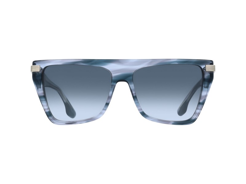 SUNGLASSES VICTORIA BECKHAM WOMEN VB684S5715035 (Lens/Bridge/Temple) 57/15/140 mm)