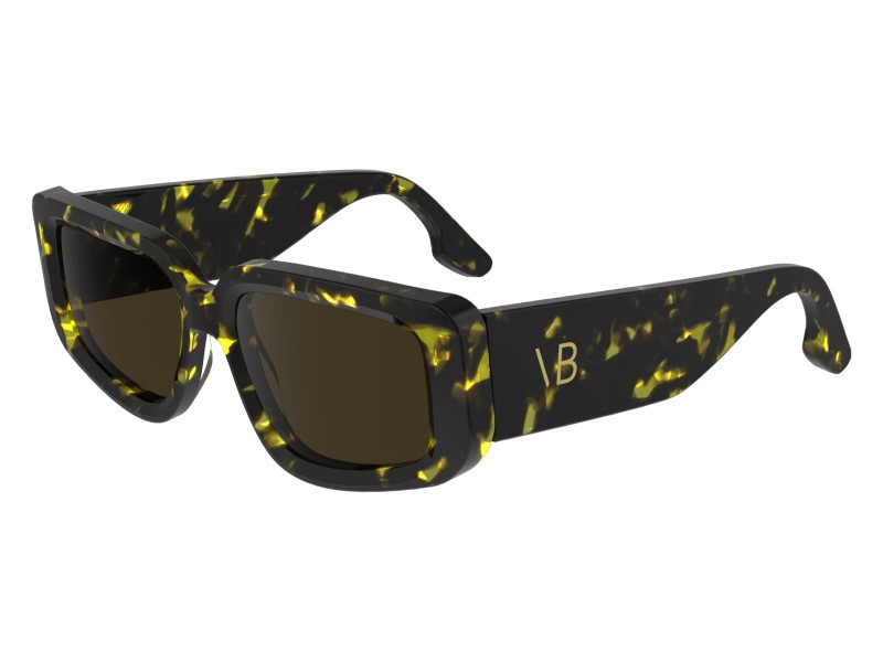 SUNGLASSES VICTORIA BECKHAM WOMEN VB670S5417012 (Lens/Bridge/Temple) 54/17/145 mm)