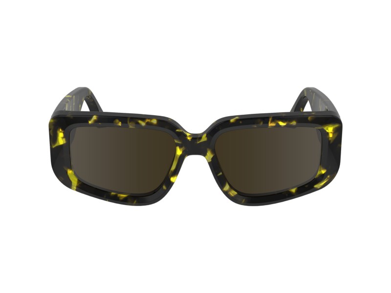 SUNGLASSES VICTORIA BECKHAM WOMEN VB670S5417012 (Lens/Bridge/Temple) 54/17/145 mm)