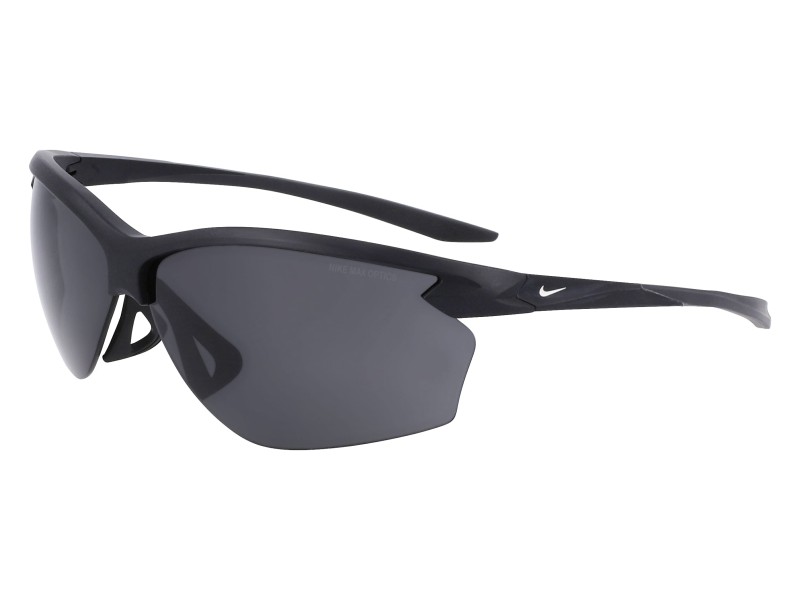 SUNGLASSES NIKE WOMEN NIKEVICTORYDV (Lens/Bridge/Temple) 70/10/135 mm)