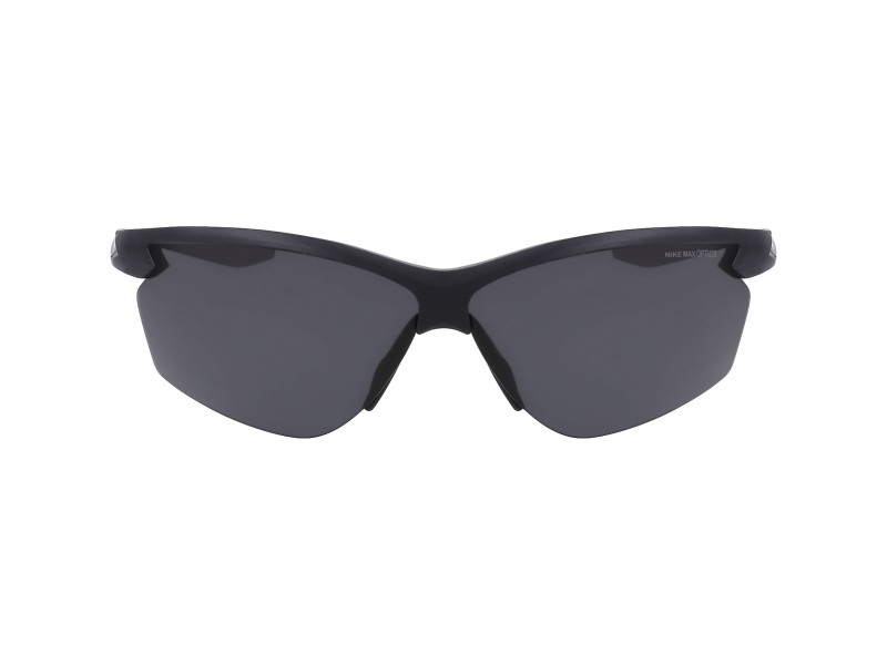 SUNGLASSES NIKE WOMEN NIKEVICTORYDV (Lens/Bridge/Temple) 70/10/135 mm)