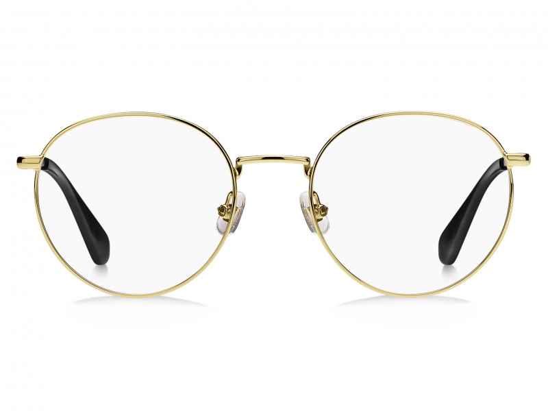 GLASSES KATE SPADE WOMEN GABRIELLA807F (Lens/Bridge/Temple) 50/19/140 mm)