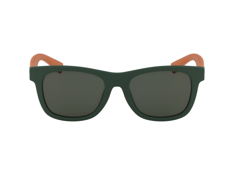 SUNGLASSES LACOSTE UNISEX L3617S-318 (Lens/Bridge/Temple) 48/17/130 mm)