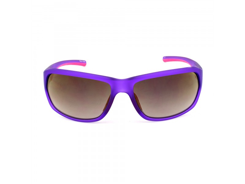 SUNGLASSES FILA UNISEX SF-201-C4 (Lens/Bridge/Temple) 63/19/125 mm)