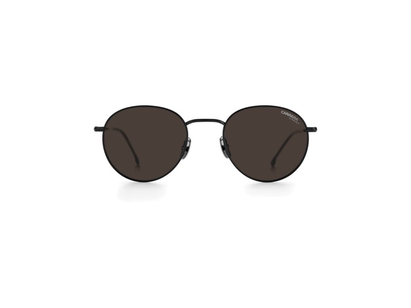 CARRERA Unisex Sunglasses CARRERA246/S/003/52