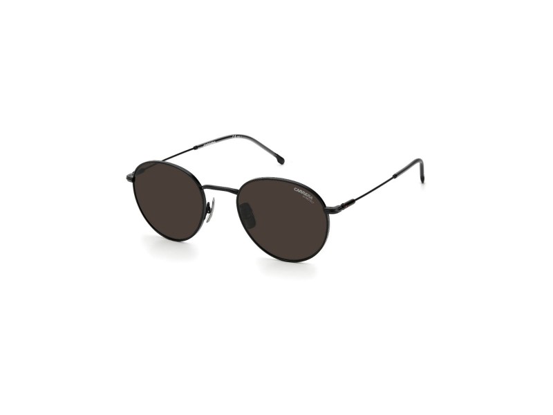 CARRERA Unisex Sunglasses CARRERA246/S/003/52