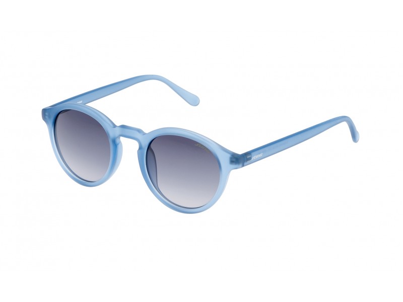 SUNGLASSES STING MAN SS6535460D06 (Lens/Bridge/Temple) 50/20/140 mm)